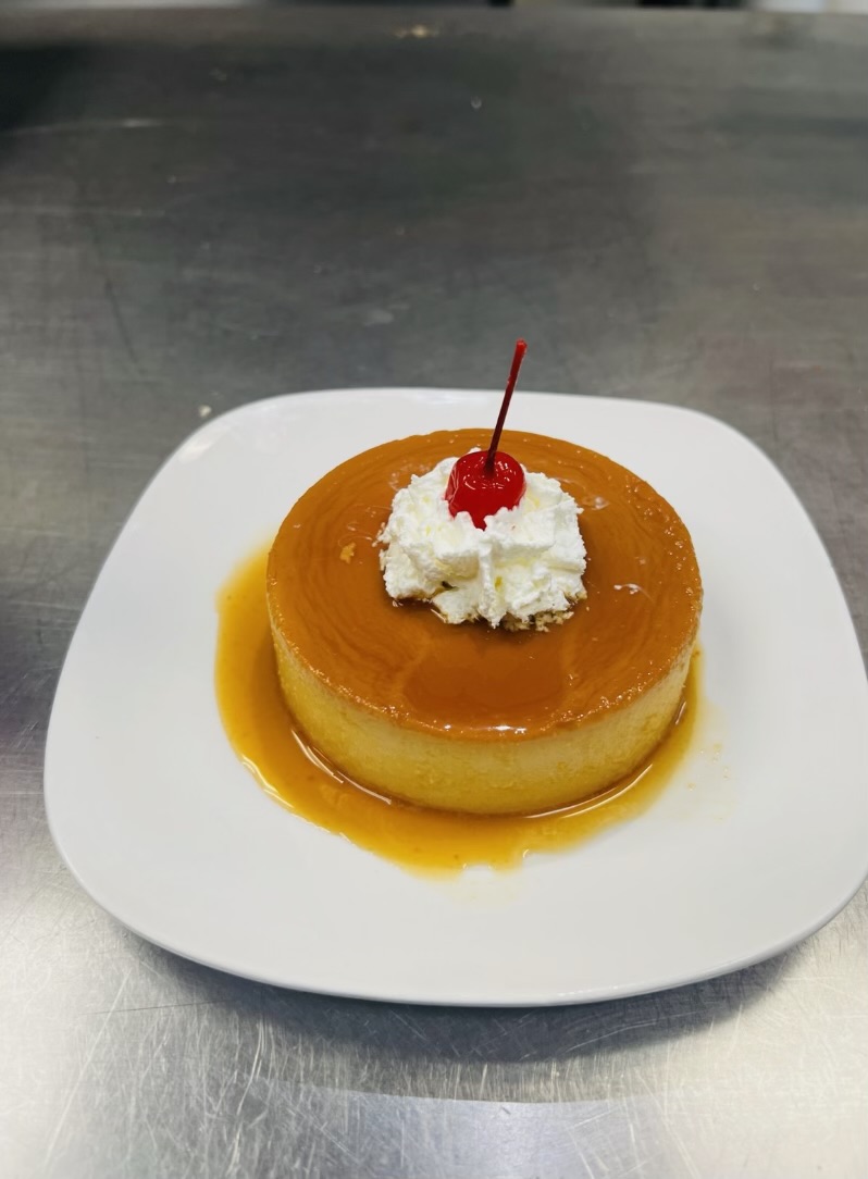 The Website for El Oasis Grill and Bar Winchester, VA